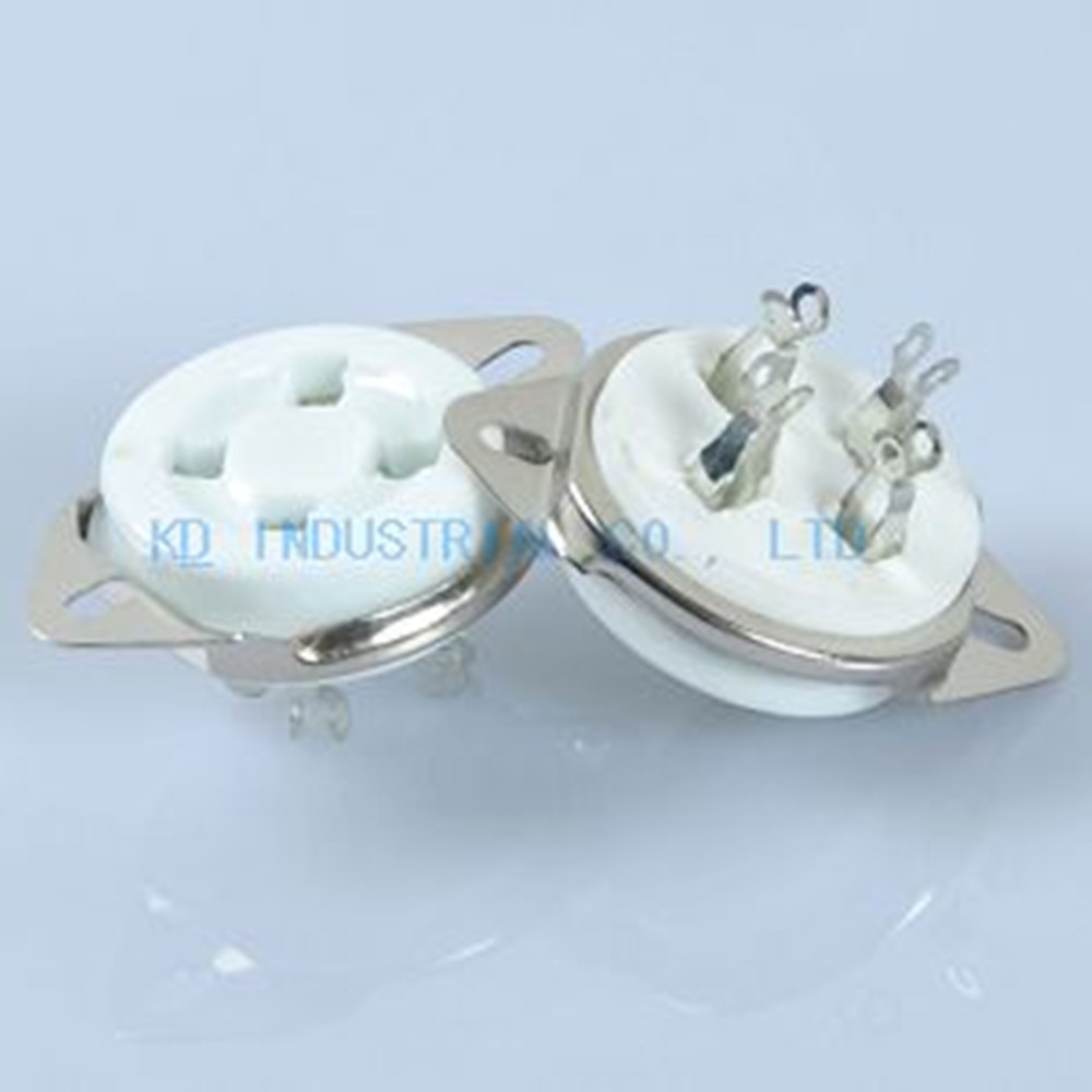     ϴ Ʈ ǹ 2A3 300B 45 50 U4A Ʃ DIY , 4 , 2 